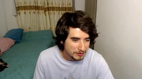 mike online show from 8, 1, 2026