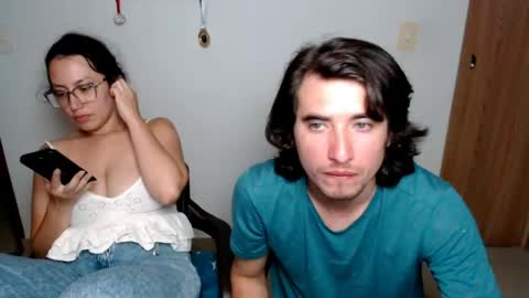 Snapshot of myke_xxx chatting on 27, 4, 2026 mike online show from 27, 4, 2026
