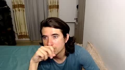 mike online show from 11, 6, 2026