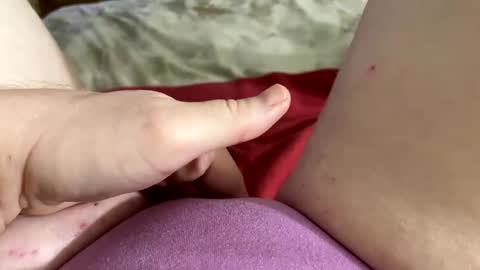 Kitty online show from 29, 12, 2024