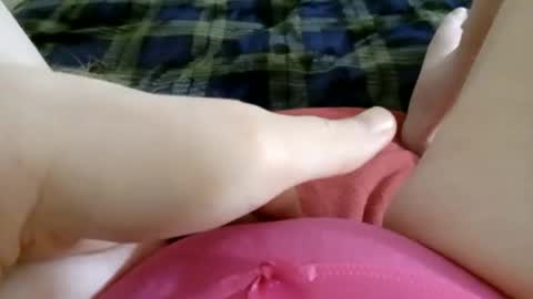 Kitty online show from 7, 1, 2026