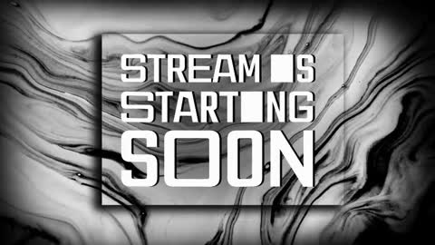 Myla Marx online show from 3, 3, 2026