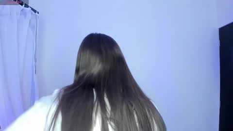 Myla  online show from 30, 11, 2025