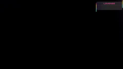 Myla  online show from 17, 12, 2025