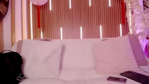 Myla  online show from 6, 2, 2026