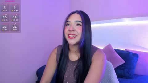 Rossi  online show from 17, 1, 2026