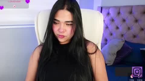 Snapshot of mylarossi chatting on 27, 4, 2026 Rossi online show from 27, 4, 2026