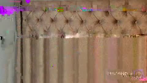Snapshot of mylarossi chatting on 5, 5, 2026 Rossi online show from 5, 5, 2026