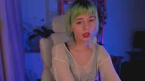 Snapshot of mylaweb chatting on 6, 2, 2026 MylaFlores online show from 6, 2, 2026