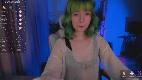 Snapshot of mylaweb chatting on 20, 2, 2026 MylaFlores online show from 20, 2, 2026