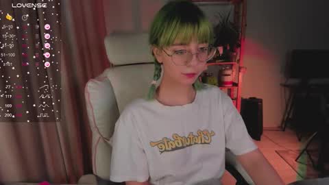 Snapshot of mylaweb chatting on 26, 2, 2026 MylaFlores online show from 26, 2, 2026