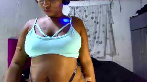 myle online show from 10, 2, 2025