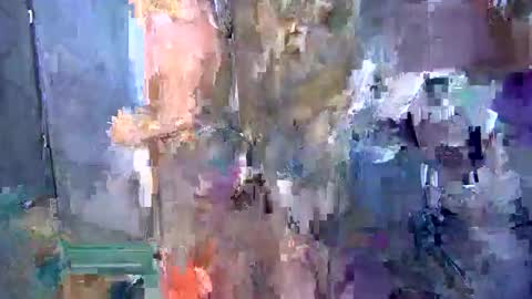 myle online show from 18, 10, 2025