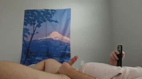 MyLesbianDick online show from 2, 4, 2026