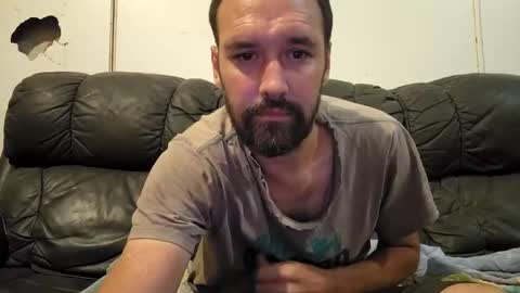 Snapshot of myleshodges chatting on 24, 12, 2024 myleshodges online show from 24, 12, 2024