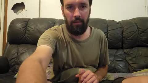 Snapshot of myleshodges chatting on 10, 2, 2025 myleshodges online show from 10, 2, 2025