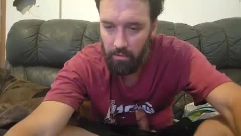 Snapshot of myleshodges chatting on 13, 2, 2025 myleshodges online show from 13, 2, 2025