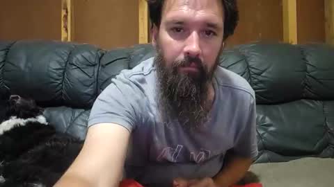 Snapshot of myleshodges chatting on 8, 1, 2026 myleshodges online show from 8, 1, 2026