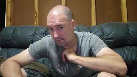 Snapshot of myleshodges chatting on 15, 1, 2026 myleshodges online show from 15, 1, 2026