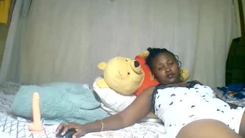 linda online show from 4, 1, 2025