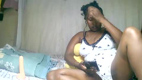 linda online show from 5, 1, 2025