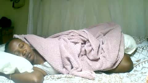 linda online show from 11, 1, 2025