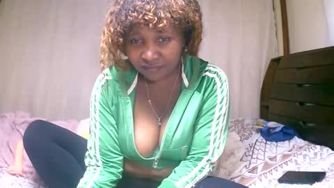 linda online show from 12, 1, 2025