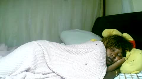 linda online show from 15, 1, 2025