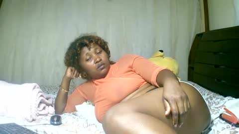 linda online show from 15, 1, 2025