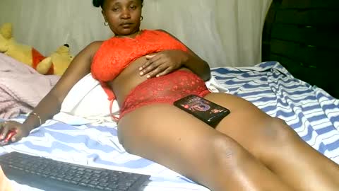 linda online show from 18, 1, 2025