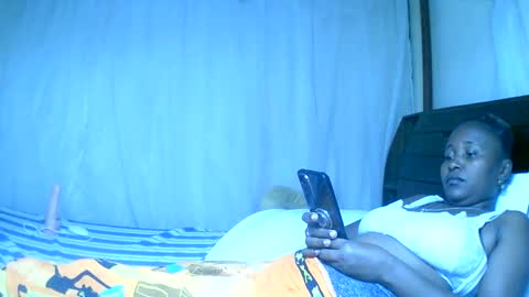 linda online show from 21, 1, 2025