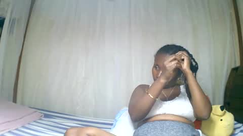 linda online show from 25, 1, 2025