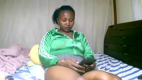 linda online show from 26, 1, 2025