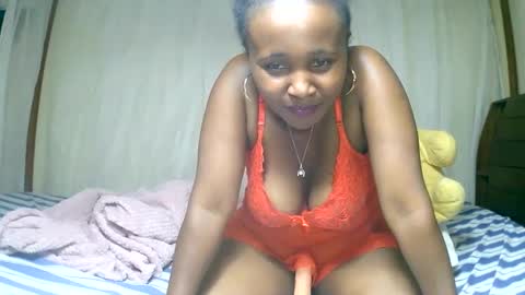 linda online show from 26, 1, 2025