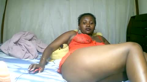 linda online show from 26, 1, 2025