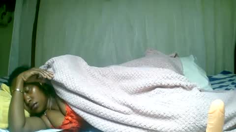 linda online show from 27, 1, 2025