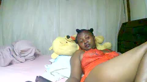 linda online show from 29, 1, 2025