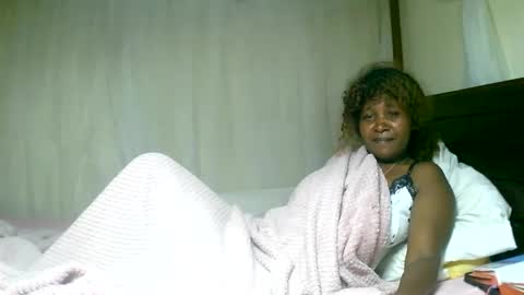 linda online show from 5, 2, 2025