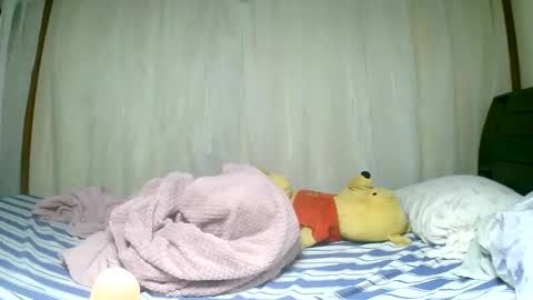 linda online show from 11, 2, 2025