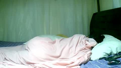 linda online show from 18, 2, 2025