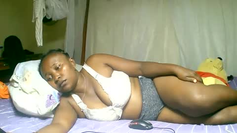 linda online show from 22, 2, 2025