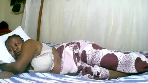 linda online show from 24, 2, 2025