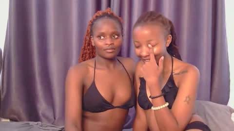 myline_ online show from 30, 3, 2026