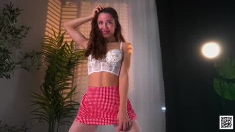 Liss Next stream December1 online show from 28, 9, 2025