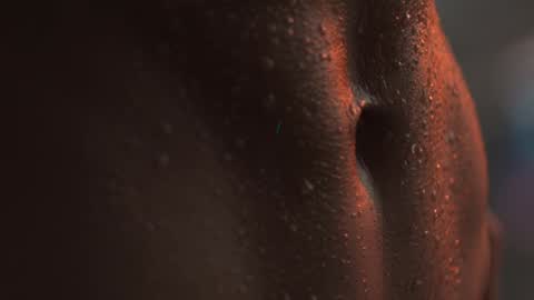 Liss Next stream December1 online show from 3, 10, 2025