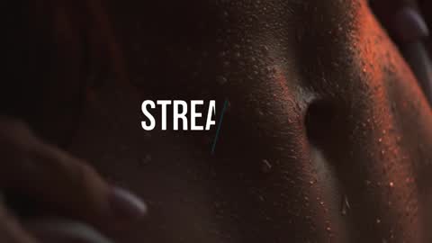 Liss Next stream December1 online show from 22, 10, 2025