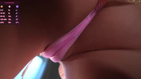 Liss Next stream December1 online show from 2, 2, 2026