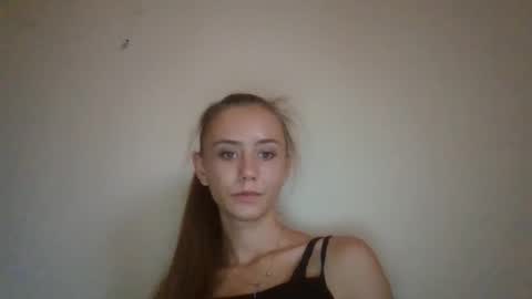 mylittle_flame online show from 22, 10, 2025