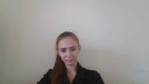 mylittle_flame online show from 31, 10, 2025