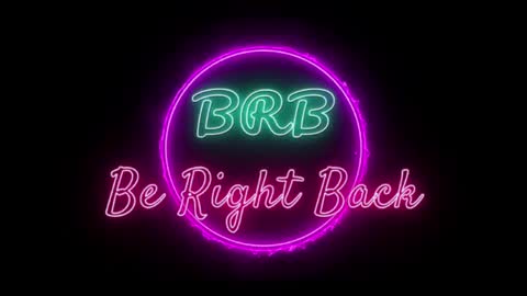 Kathe online show from 26, 2, 2025